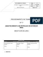 Pt-sgi-17-Abastecimiento de Petroleo en Interior Mina v-3