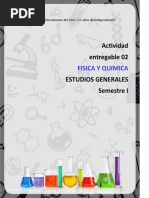 LIBRODETRABAJO - Tarea-Ejercicios | PDF | Puntuación