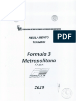 Reglamento-Tecnico-formula-3-Metropolitana