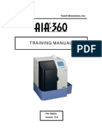 Aia 360 Training Manual v12!9!25