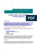 PDF Inclusiones Citoplasmaticaspdf - Compress