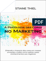 Psicologia_das_Cores_no_Marketing_Entenda_o_impacto_das_cores_o