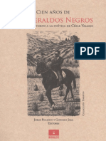 Los Heraldos Negros PDF Compressed