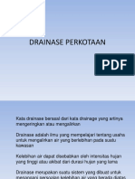 Pertemuan 1