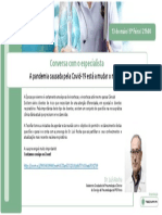 Conversa Dr Luis Rocha_Tecnifar_13!05!2021 (1)