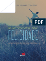 À Procura Da Felicidade by Chris Gardner (Z-lib.org).Epub