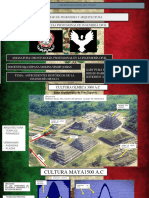 Ingenieria Civil de Mexico