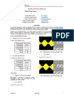 F F V V A A F A: Modulación en Amplitud