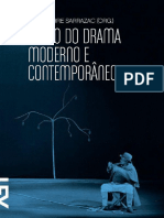Léxico Do Drama Moderno e Contemporâneo by Jean-Pierre Sarrazac (Z-lib.org)