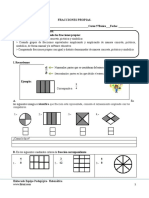 OA - 7 - QUINTO BASICO - Matemática