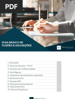 Fusoes_e_Aquisicoes