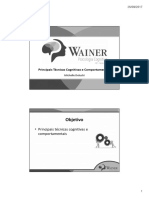 2018 - 03!29!15!50!45 - Principais Técnicas Cognitivas e Comportamentais - Michelle Deluchi - Impressão