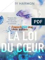Amy-Harmon-La-loi-du-coeur-FrenchPDF