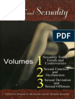 40 TS1M1 Sex and Sexuality-Vol. 2 (Praeger 2006)