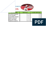 Semana 13 TAREA NUMERO 7