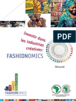Fashionomics_creative_industries_executive_summary_brochure_FR