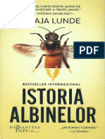 Maja Lunde - Istoria Albinelor_211115_080940