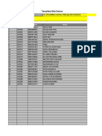 Template Nilai Harian-VII.1-Pendidikan Jasmani, Olahraga Dan Kesehatan