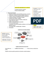 Neurociencias