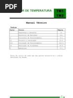 TM1_TM2_P_2008_07_15_firmware_4_0_5