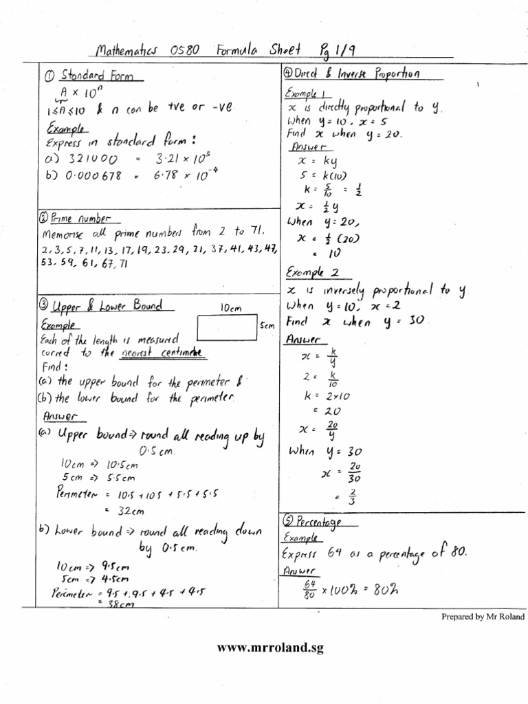 Worksheets Pdf - gcse algebra revision pdf ks4 maths worksheets ... Worksheets Pdf - gcse algebra revision pdf ks4 maths worksheets ...