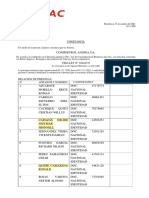 Const VL Obreros Alto Riesgo