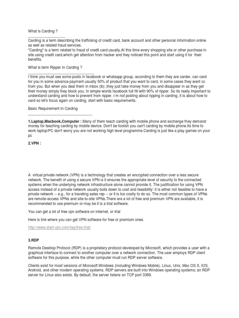 1 Laptop Macbook Computer Many Of Them Teach Carding With Mobile