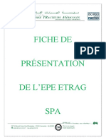 Sodapdf Converted Fiche Presentation Etrag