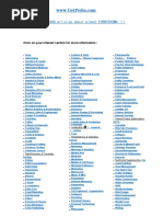 Download Handbook of Japanese Grammar by mijailovich SN54289126 doc pdf