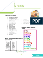 Get Worksheet Document