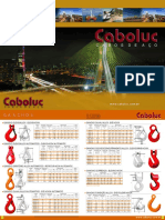 Catalogo Caboluc - 2011 14112011