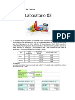 Laboratorio 03 Costeo Por Orden de Trabajo 2021-1