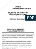 Metodología EP