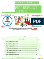 Tema 10 Economía de Empresa. Diapositivas