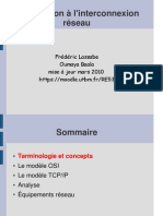 Cours1_Generalites_P10