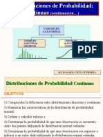 2-5 Distrib Probab Contnuas