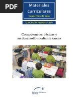 Novedades del Currículo LOMLOE en Canarias | PDF | Plan de estudios ...