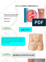 Diapositivas Pod-Cast