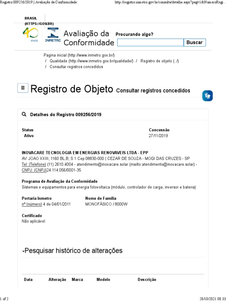 certificado-inmetro-inversor-pdf-inform-tica