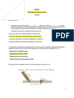 Correcao Topografia Teste1