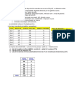 Ejercicios de TPM Clase - Compress