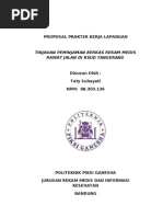 Download Proposal Praktek Kerja Lapangan by riki_17 SN54289813 doc pdf