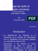 1_definitions_veille_2020