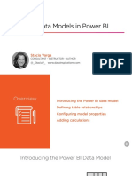 creating-data-models-in-power-bi-slides