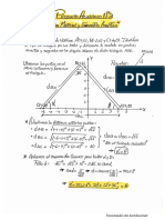 Álgebra Matricial PA3