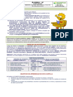 02 Guia Matematicas 8°