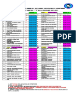 Asesoria Noviembre 8 y 9 de 2021