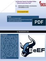 Clase04 El Framework BeEF