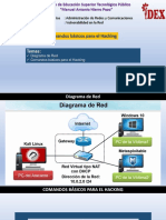 Clase03-Comandos-Basicos-Para-El-Hacking-Con Kali-Linux