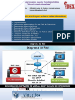 Clase02-Montar-El-Laboratorio-Practico-Para - Vulnerar-Redes-Informaticas